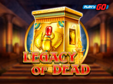 Dead city izle. Casino rules in india.62